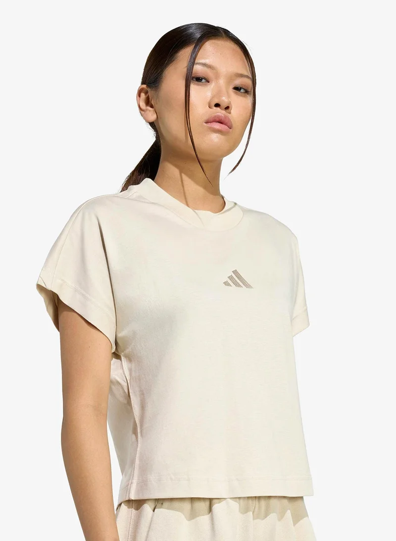 Adidas All Szn T-Shirt