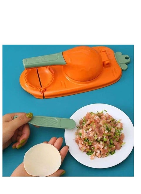 Pastry dough pressing tools work in the best way to prepare samosa, pancakes and qatayef easily. Ideal for mixing and shaping, such as the multi-colored dough cutter.