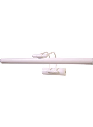 7 Watt Flute Wall Lamp - Wall Lamp - White Color - Daylight - pzsku/ZB3C3061A47143C00FB8FZ/45/_/1737275765/1a53b25c-60f7-4d99-a4e3-0723f05c76e7