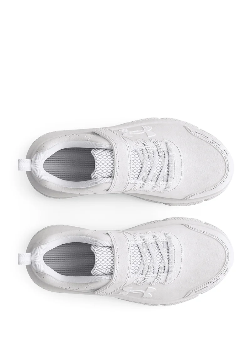 UNDER ARMOUR Bps Assert 10 Ac Ufm Syn