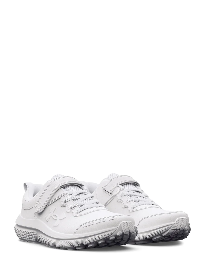 UNDER ARMOUR Bps Assert 10 Ac Ufm Syn