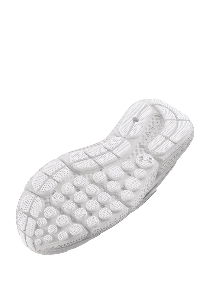 UNDER ARMOUR Bps Assert 10 Ac Ufm Syn