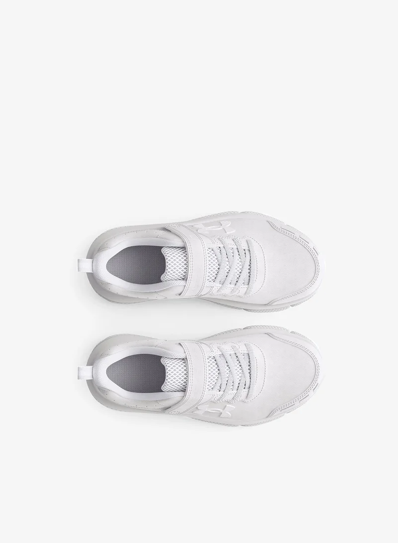 UNDER ARMOUR Bps Assert 10 Ac Ufm Syn