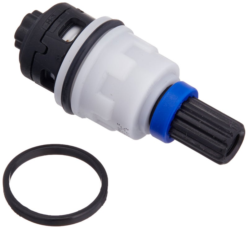 Pfister 9100320 Cold Faucet Cartridge Original Version - Image 1