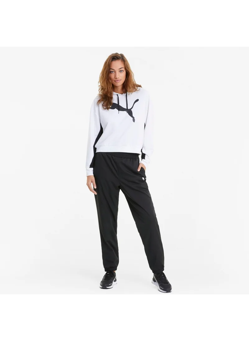 بوما Active Woven Women's Sweatpants 58686301