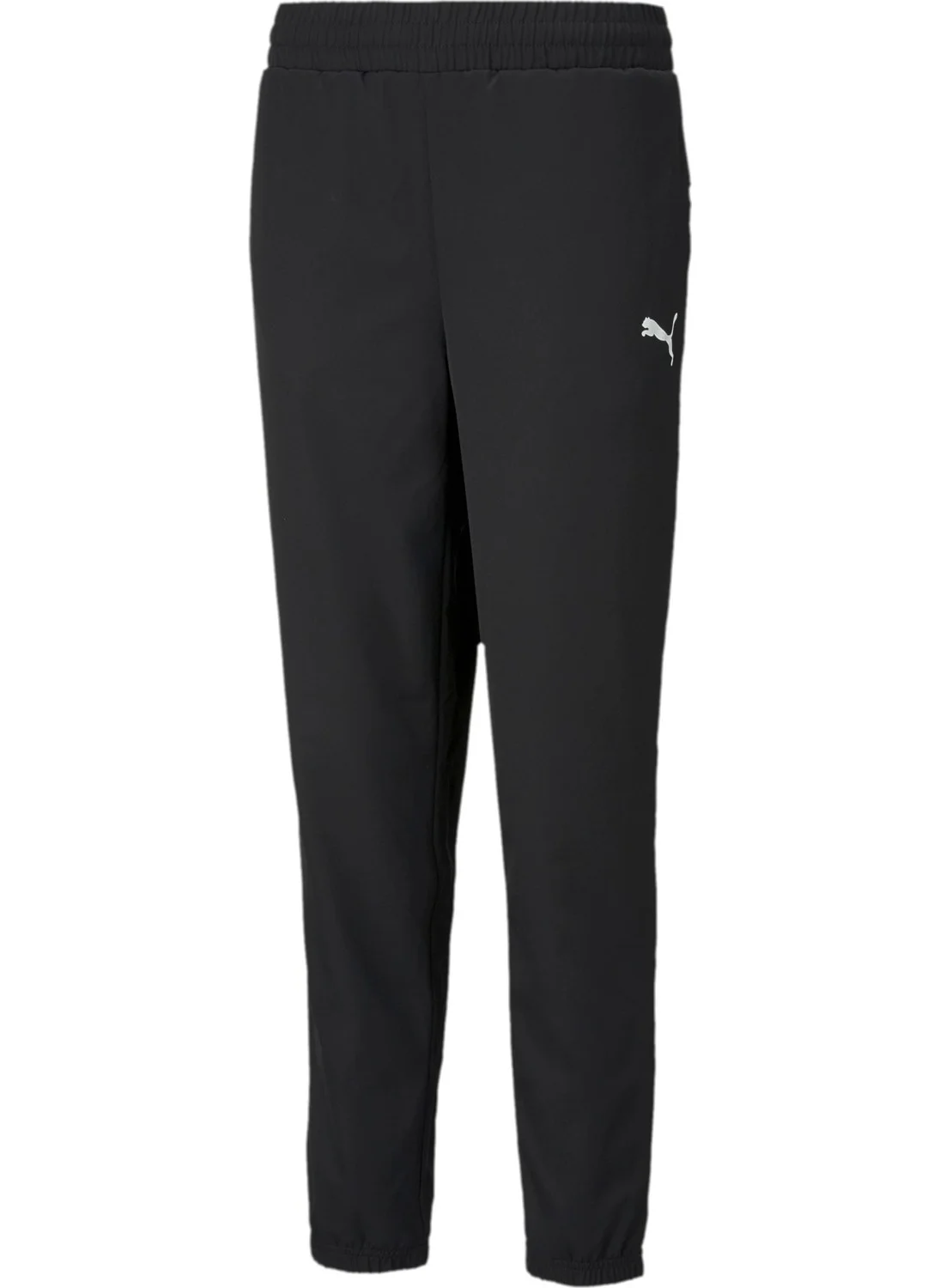بوما Active Woven Women's Sweatpants 58686301