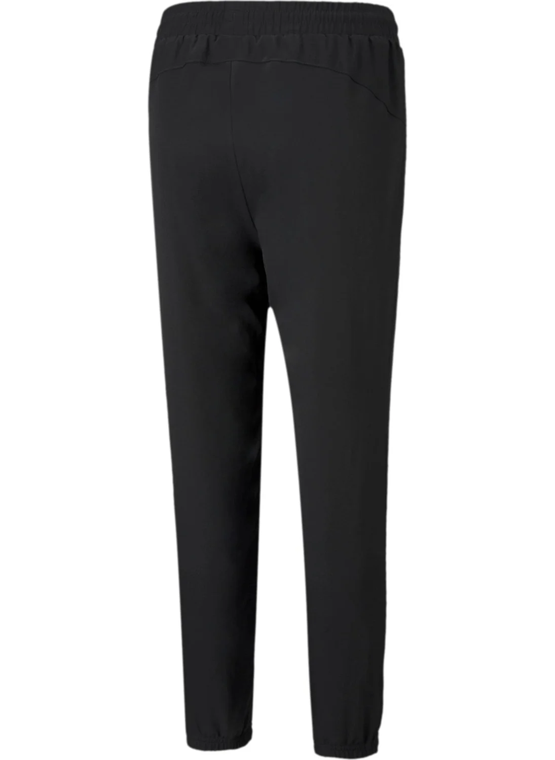 بوما Active Woven Women's Sweatpants 58686301