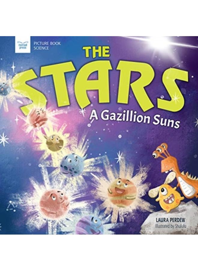 STARS 