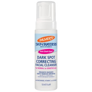 Palmer's Skin Success Eventone Foaming Facial Cleanser, Dark Spot Correcting Face Wash for Uneven Skintone and Acne Scars, 5 Oz - pzsku/ZB3C3850865BD54B822A1Z/45/_/1741798651/a769e421-0964-4cc9-a183-4bedf9d44bc4