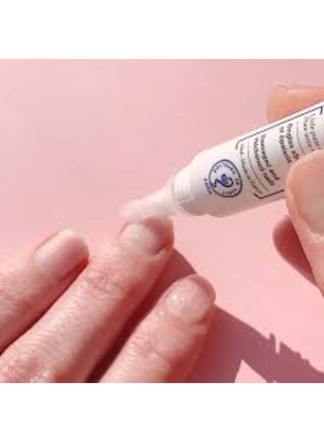 اس في أر جل أظافر SVR Xerial 40 10 مل - Image 3