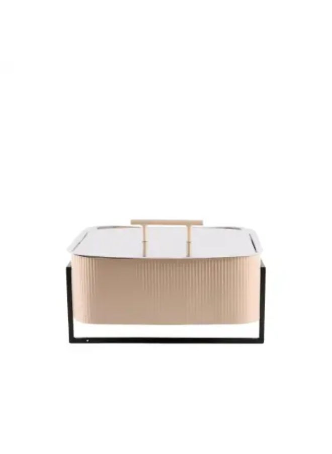 بلندز سخان طعام لتر و نصف من افيانا - Image 1