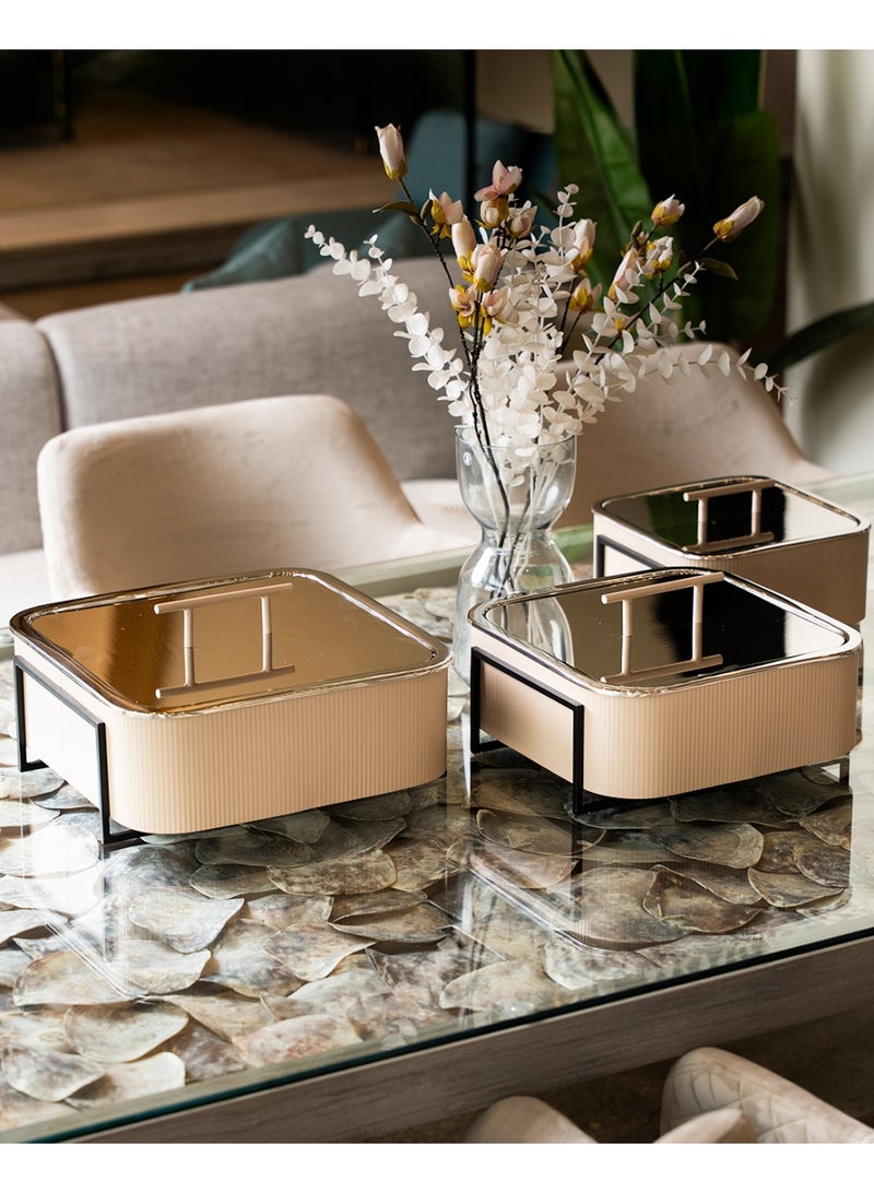 بلندز سخان طعام لتر و نصف من افيانا - Image 2