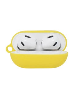BORTONY Protective Silicone Case Cover Compatible With Apple AirPods 3rd Generation  - Image 2
