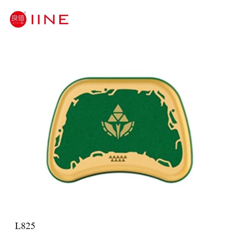 Iine Line Nintendo Switch Gaming Accessory Controller L825 - Image 1