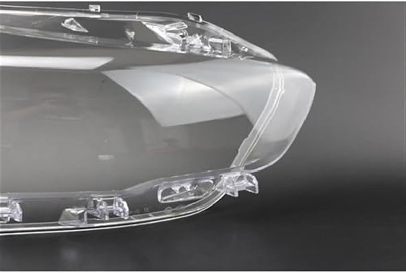 Wivplex Headlight Cover for 1Series F20 (2015-2019) - Image 5
