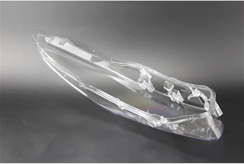 Wivplex Headlight Cover for 1Series F20 (2015-2019) - Image 4