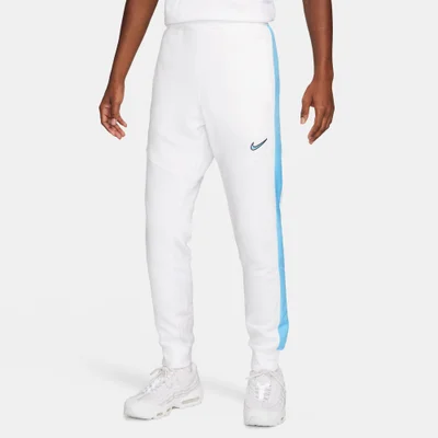 Nike Men's Sportswear Fleece Joggers
