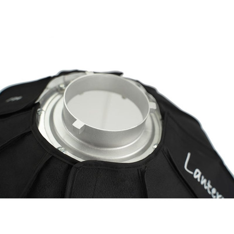 Aputure Lantern Softbox - Image 2