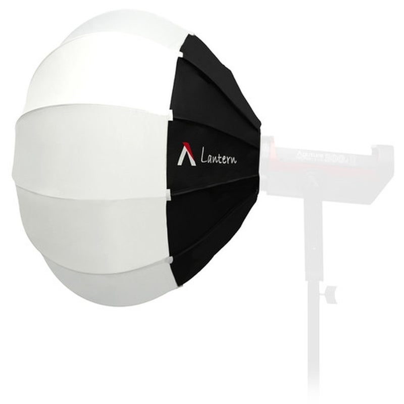 Aputure Lantern Softbox - Image 3