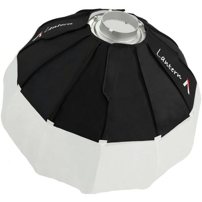 Aputure Lantern Softbox - Image 1
