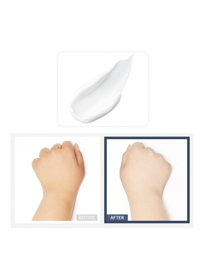 Secret Key Snow White Cream - Image 3