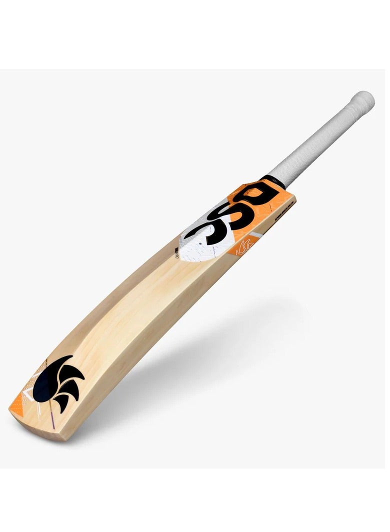 دي أس سي دي اس سي كرانش برو مضرب الكريكيت - Image 1