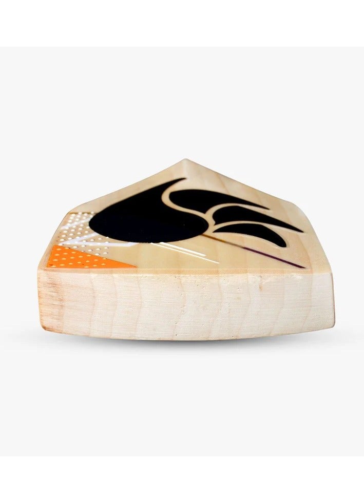 دي أس سي دي اس سي كرانش برو مضرب الكريكيت - Image 4