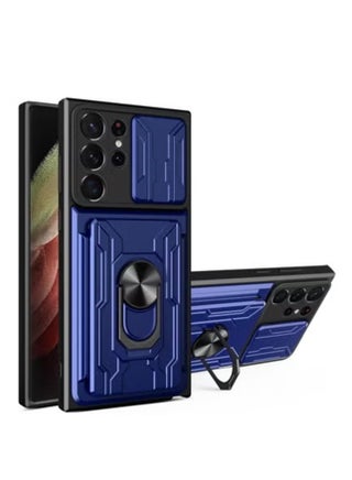 Blue 61233