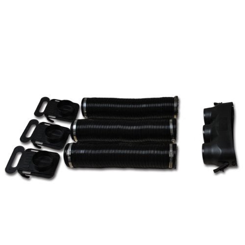 Xpower مجموعة تجفيف متعددة Xpower 430MDK - Image 2