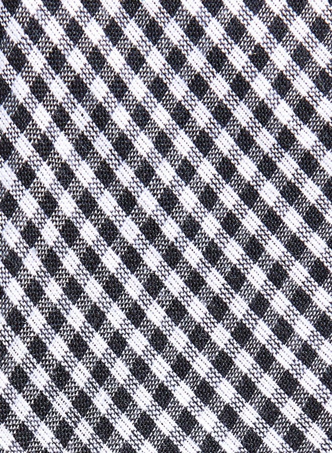 Rupa Unisex's Cotton Mask (RF11200FR_Assorted_Free Size) - Image 5