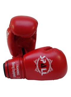 Spall Boxing Gloves Women & Men, Gents & Ladies Boxing Gloves, 6oz Boxing Gloves, 10oz Boxing Gloves & More Sizes  - Image 3
