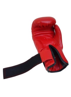 Spall Boxing Gloves Women & Men, Gents & Ladies Boxing Gloves, 6oz Boxing Gloves, 10oz Boxing Gloves & More Sizes  - Image 4