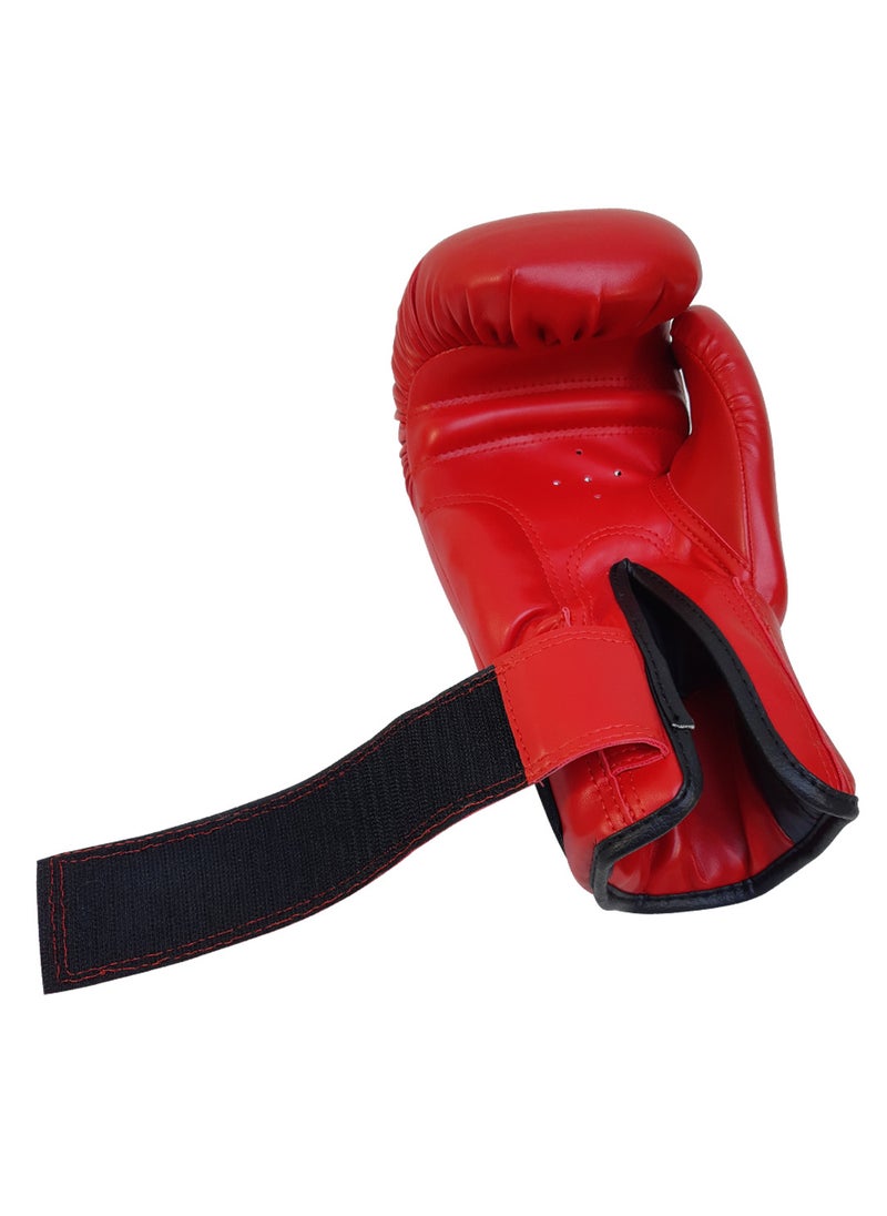 Spall Boxing Gloves Women & Men, Gents & Ladies Boxing Gloves, 6oz Boxing Gloves, 10oz Boxing Gloves & More Sizes  - Image 4