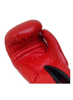 Spall Boxing Gloves Women & Men, Gents & Ladies Boxing Gloves, 6oz Boxing Gloves, 10oz Boxing Gloves & More Sizes  - Image 5