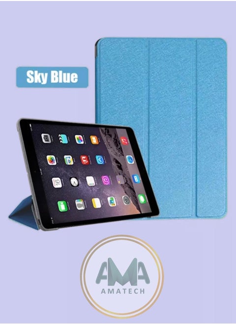 Protective case for Apple iPad MINI 3