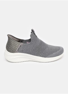 Ultra Flex 3.0 Sports Shoes