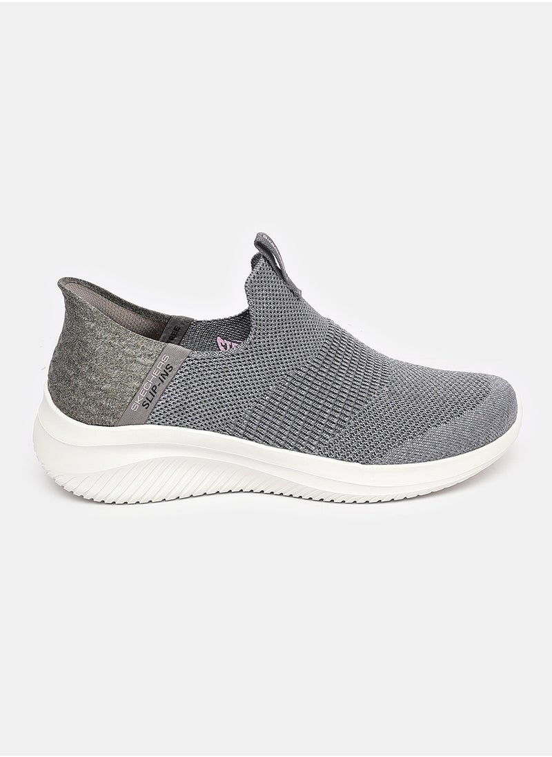 SKECHERS - Ultra Flex 3.0 Sports Shoes - Image 1