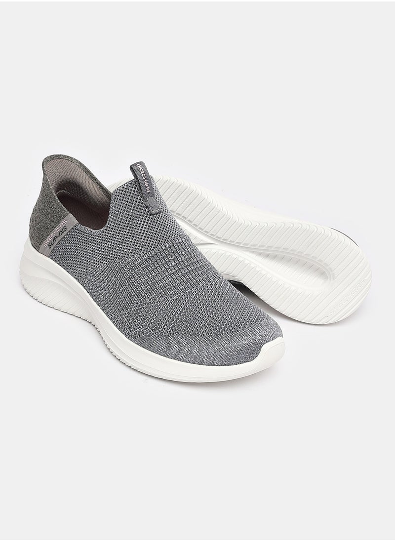 SKECHERS - Ultra Flex 3.0 Sports Shoes - Image 1
