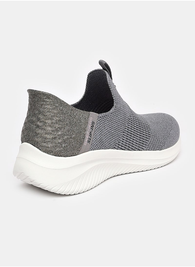 SKECHERS - Ultra Flex 3.0 Sports Shoes - Image 1