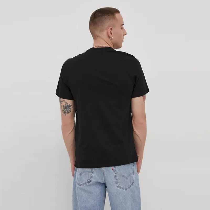 47 MLB New York Yankees Cotton T-Shirt - Men
