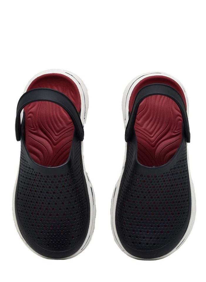 Generic - Medical clog slipper for unisex 2024 - Image 1