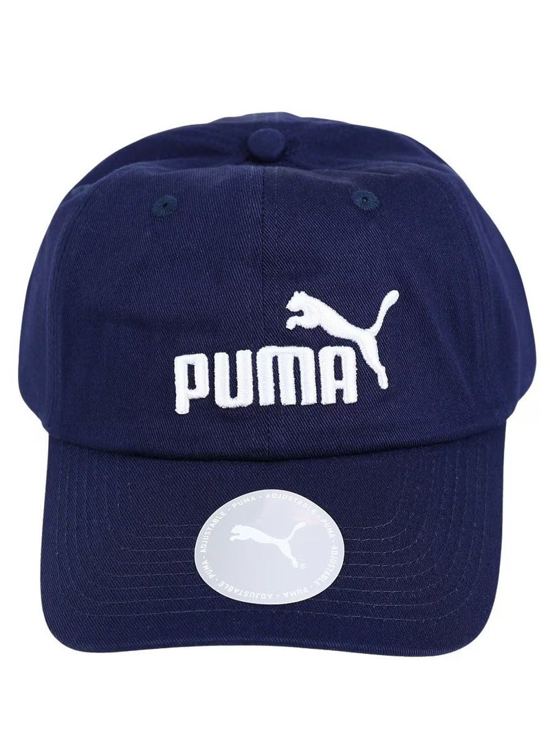PUMA ESS Cap - Image 1