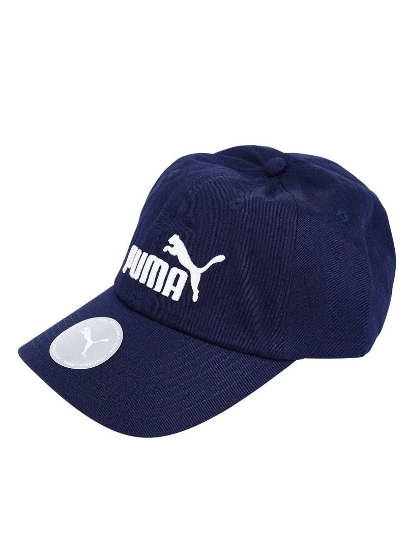 PUMA ESS Cap - Image 2
