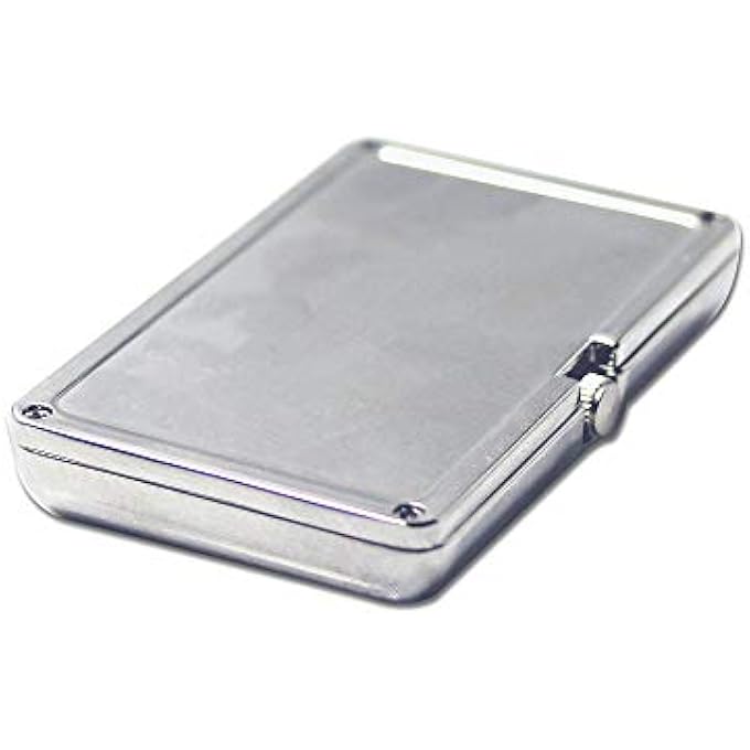 idain ساعة لوحة قيادة السيارة مضيئة بفتحات تهوية السيارة، ساعة كوارتز للسيارات، مناسبة لجميع أنواع السيارات، وسيارات الدفع الرباعي، والسيارات متعددة الأغراض، عمودية - Image 4