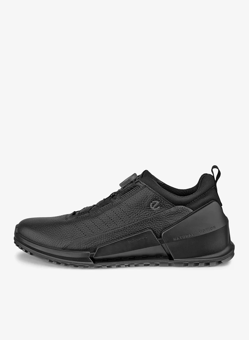 ECCO ECCO Biom 2.0 M Black