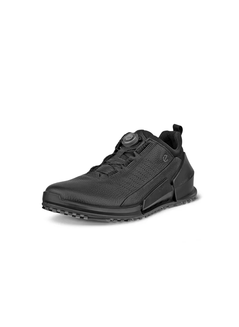 إيكو ECCO Biom 2.0 M Black