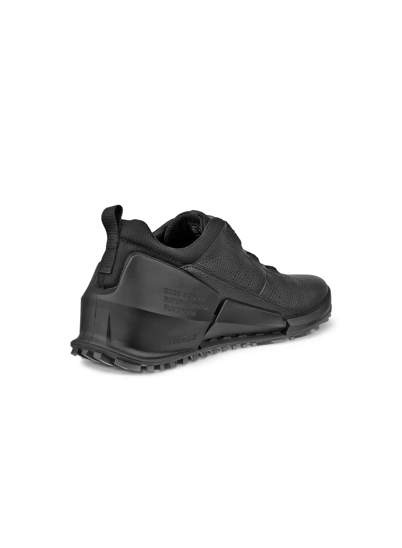 ECCO ECCO Biom 2.0 M Black