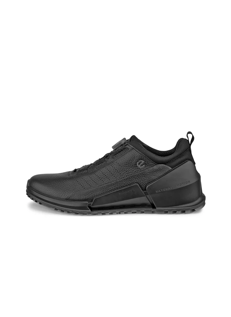 إيكو ECCO Biom 2.0 M Black