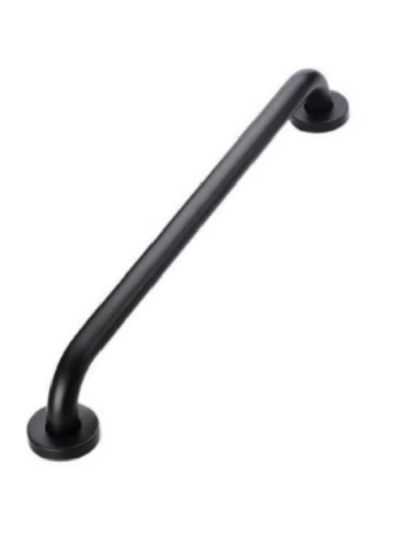 DCL Sturdy Non Slip Support Handicap Grab Bar, Bathroom - Image 2
