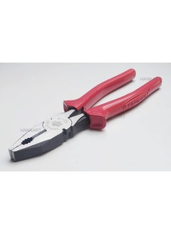 Taparia TAPARIA Tool Kit with Screw Driver Set, Taparia Tester AND 8" Combination Plier  - Image 3